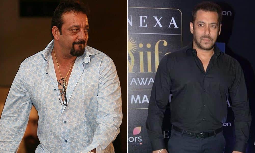 ar rehma before iifa 2017 awards created amusing iifa rock