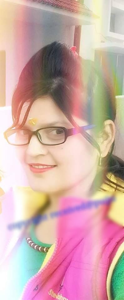 Indore: murder mistry of yashpal bisht