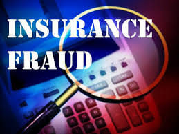 Insurance scam insurance in Moradabad claim from Rampur  