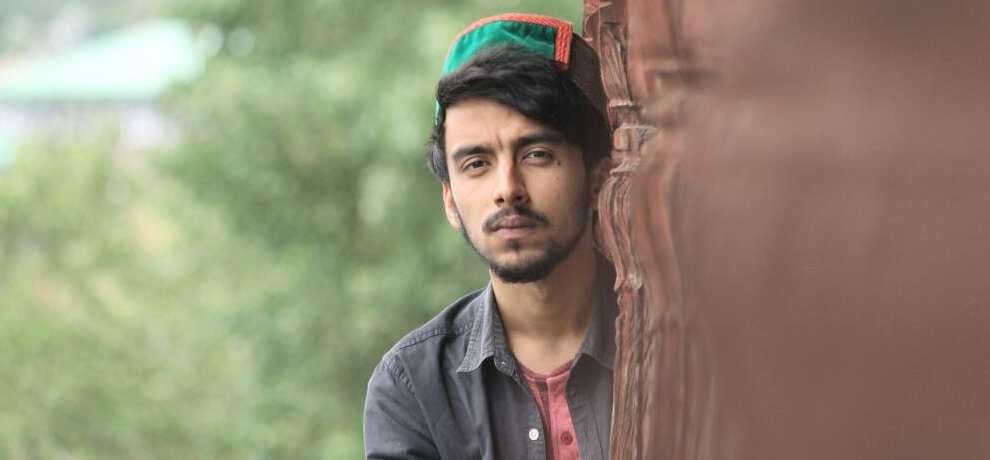 dhaatto video on youtube lalit singh