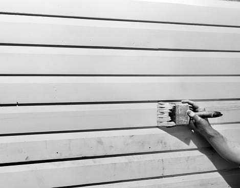 easy tips to avoid dampness on walls