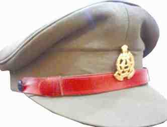 Shastri Nagar police radar in the sex racket