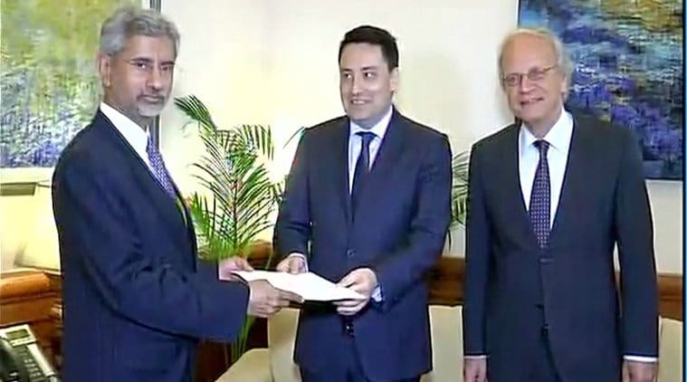 india got official entry in MTCR, it will increase missile power of india