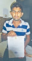 not returan, in forgen countery,woman, fatehabad, harayana