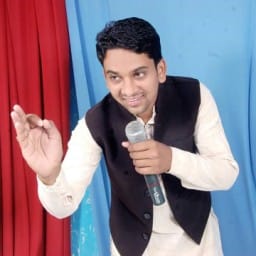 Ragini Singer Vikash, got many awards, Hisar