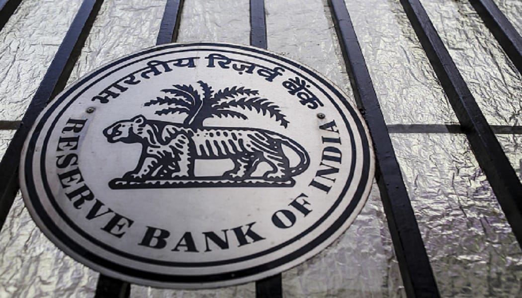 RBI Recruitment 2019 know how to apply for 926 posts sarkari naukri