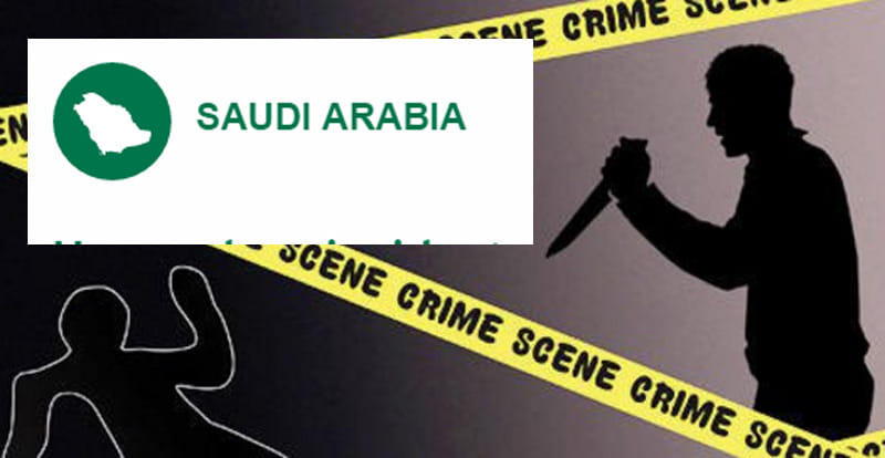 50 people stranded in Saudi Arabia