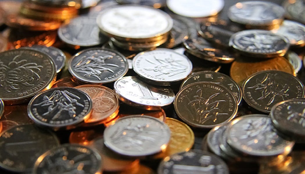 Duplicate coin hisar, Hisar
