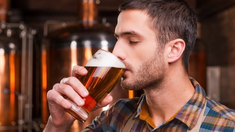 seven reasons to avoid soda
