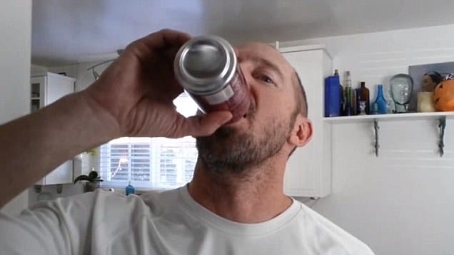 seven reasons to avoid soda