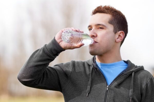 seven reasons to avoid soda
