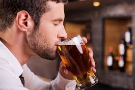 seven reasons to avoid soda