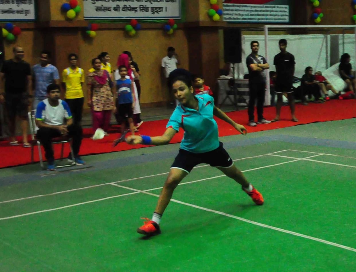 education, sport, qality, bhiwani, hindi news