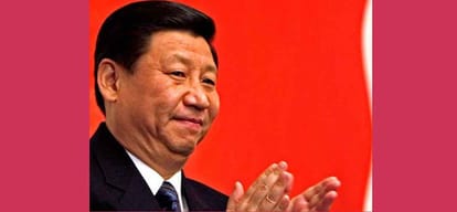 China’s anti-India diplomacy india and pakistan