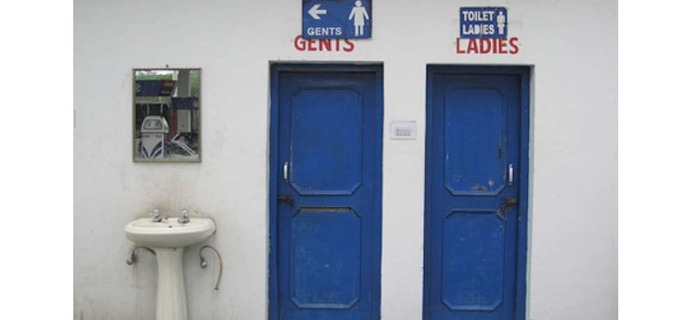 hike in toilet user charge in shimla city