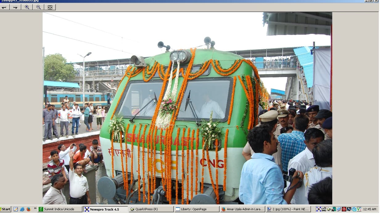 REGIONAL RAPID TRANSIT, master plan 2031, gannur, murthal, sonipat