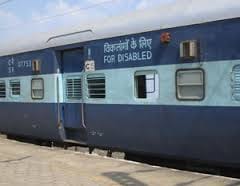 good news for handicapped passengers