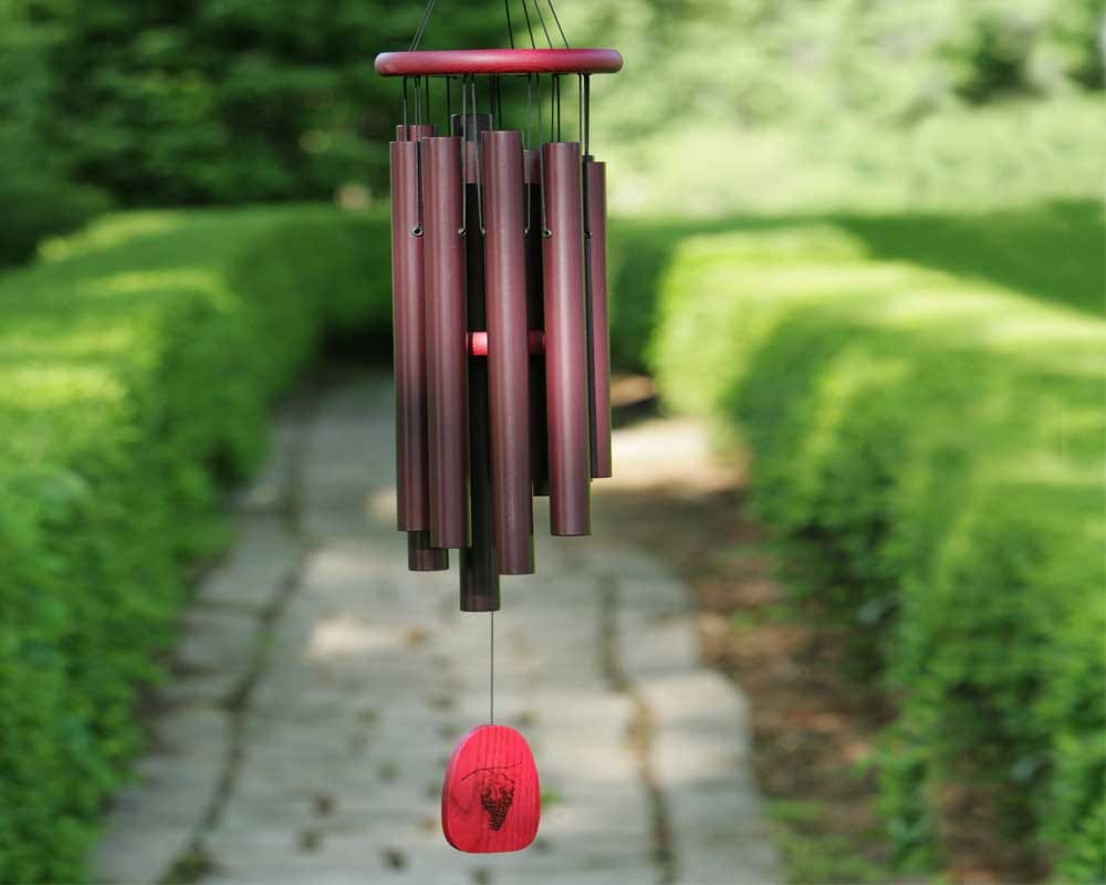 feng shui vastu tips Keep these items of Feng Shui at home happiness comes prosperity and wealth