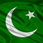 Demonetisation: Shortage of dollars sparks diplomatic war between India and Pakistan 
