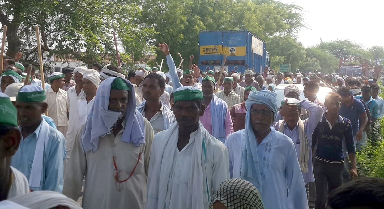 waiting for respect allownce, Panchayat Members, Hisar
