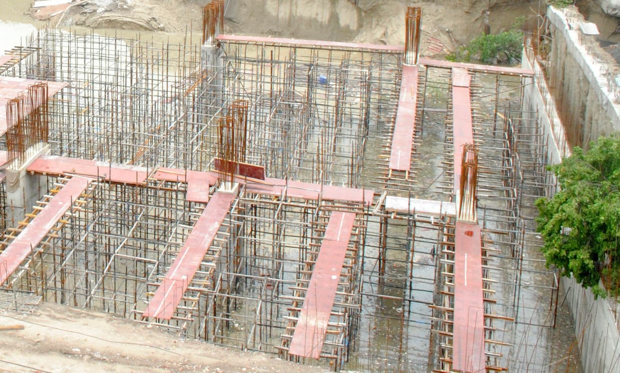 alambagh bus stop to be start on october