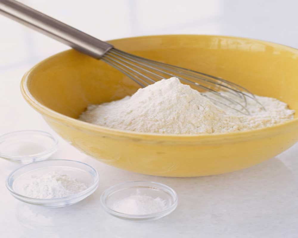 tips for identify pure kesar in hindi