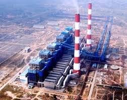 MP: beef consumed in sasan power project canteen, chinese on radar