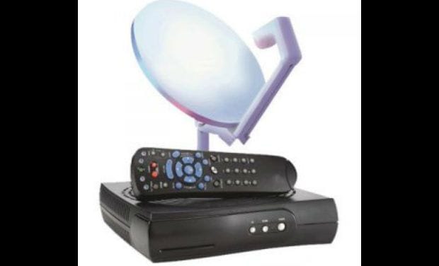 The city closed three thousand cable TV