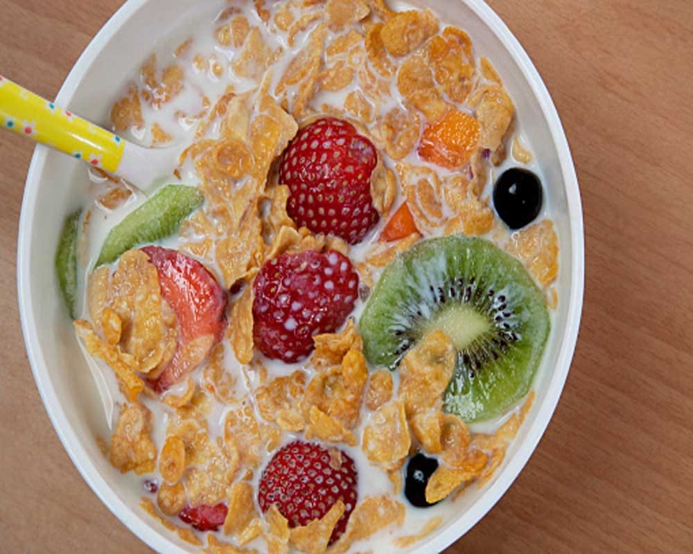 newly married couple must avoid these 5 food