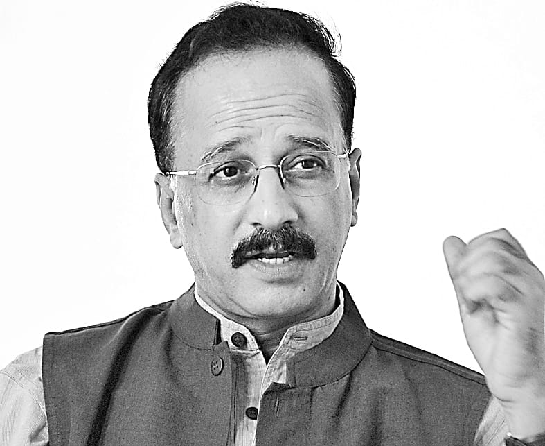 FDI is not pill of all disease