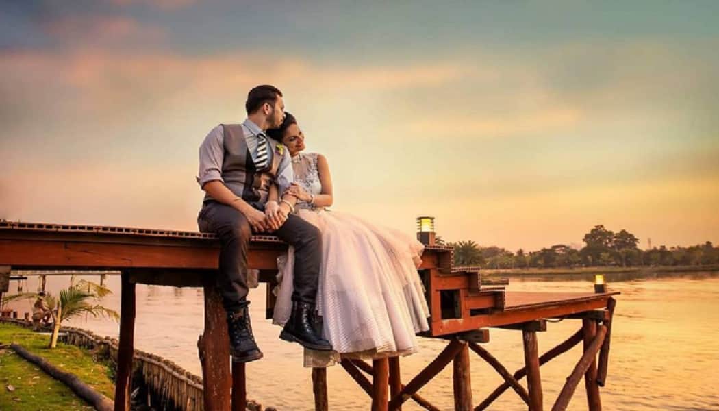 Rahul Mahajan ex wife Dimpy Ganguly welcome second baby