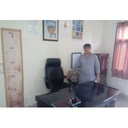 jhajjar, doctor, upsent, jhajjar news