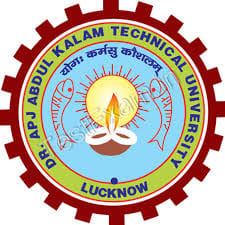 'Know Your College will complete the details of the college