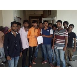 jhajjar, education deprt, jhajjar news