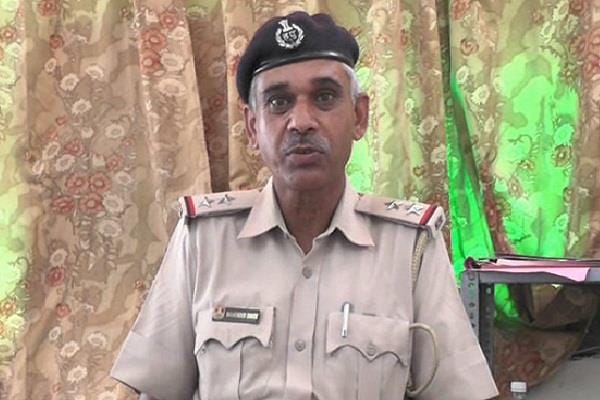 sex racket busted at fatehabad, sex racket, four ladies arrested, fatehabad police, fatehabad