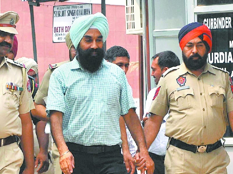 fraud, fraud case, crime, cooperative society fraud case, crime, police, mohali