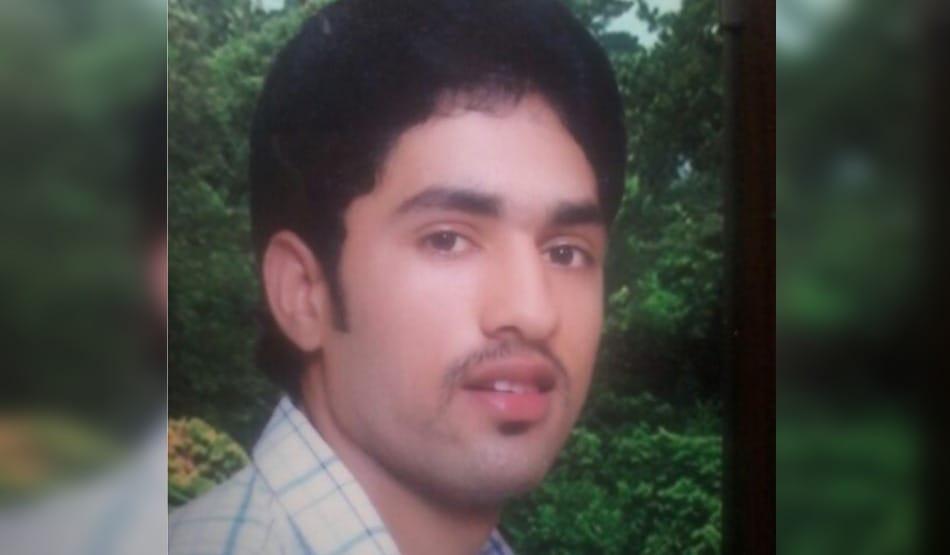 Hotel staff commits suicide after termination from job