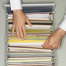 dead case insurance claim to recover