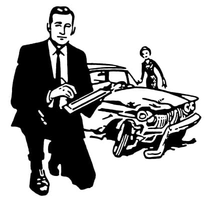  Keep these 6 things in mind before taking auto insurance