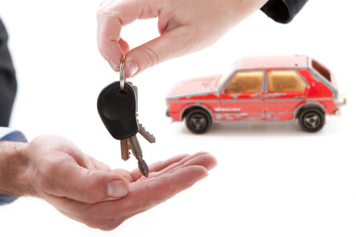  Keep these 6 things in mind before taking auto insurance