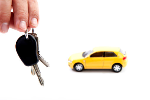  Keep these 6 things in mind before taking auto insurance
