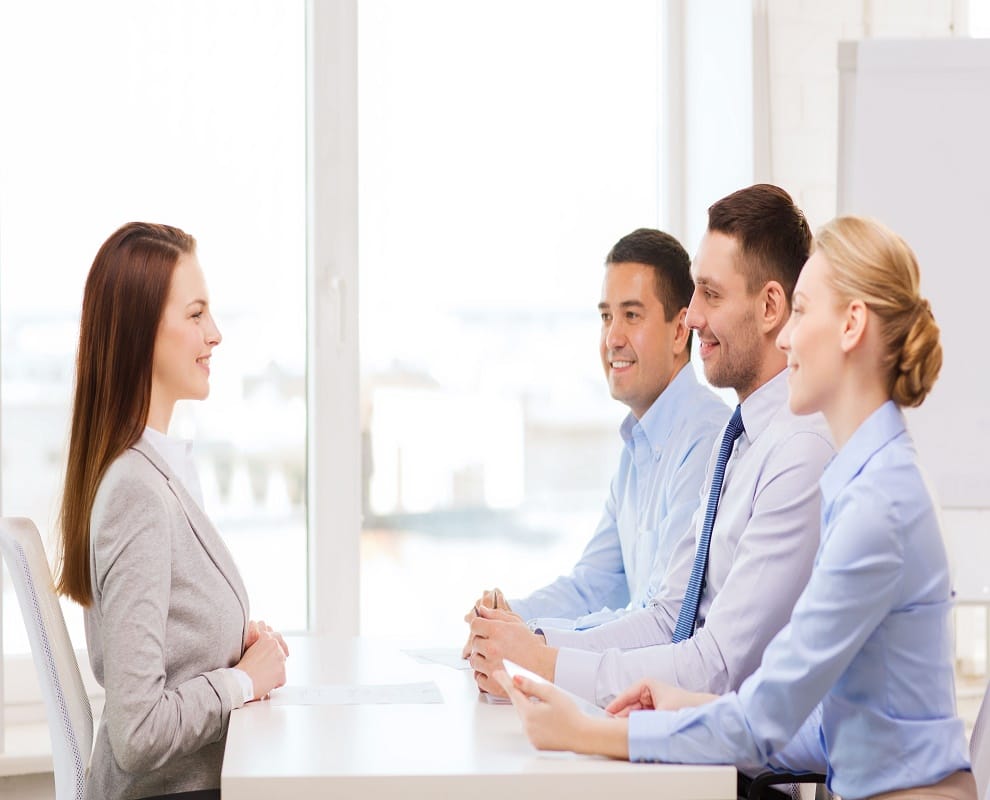 Tips To Increase Confidence Level