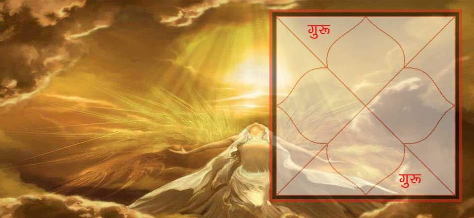 Auspicious work will ban for next one month from October 10