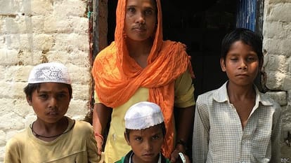  " If Hindu religious school run '