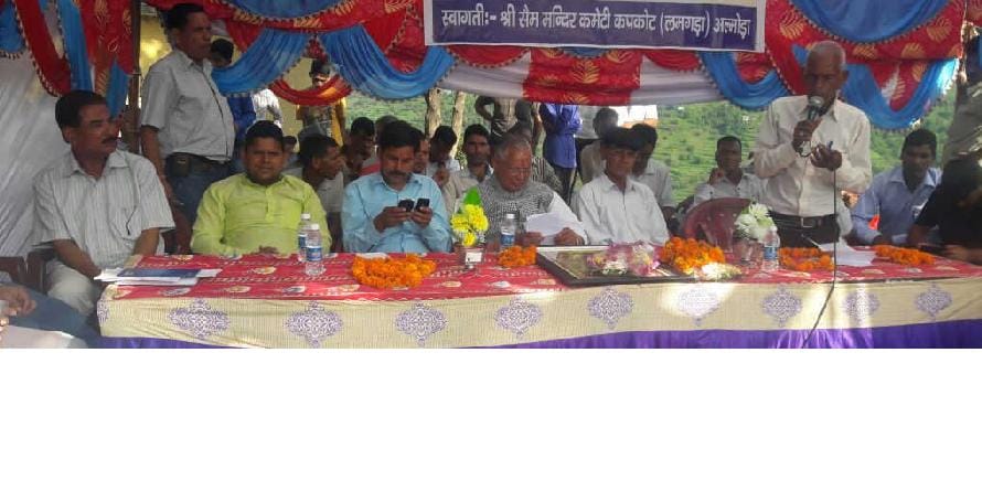 planig for poor people