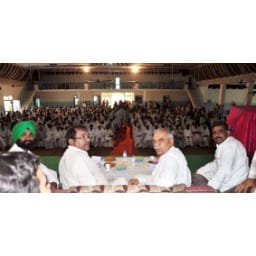 rajyasabha, congress, bjp, abhay chautala, fatehabad, harayana
