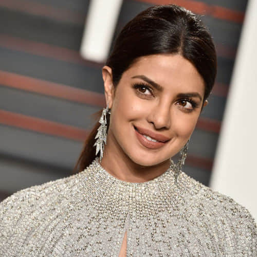 priyanka is not seen in bhansali film