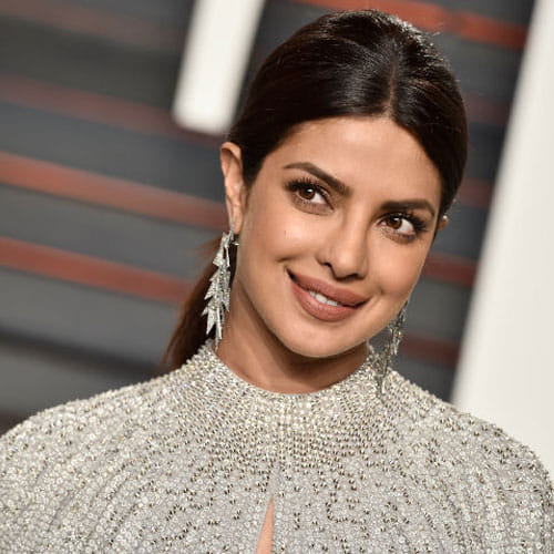 priyanka is not seen in bhansali film