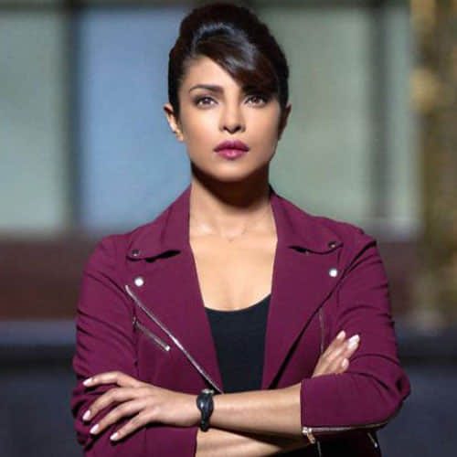 priyanka is not seen in bhansali film