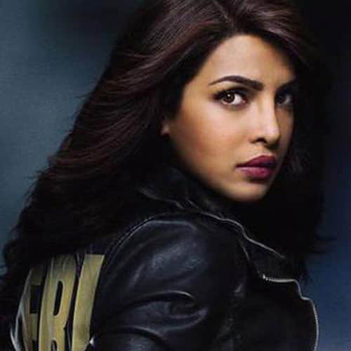 priyanka is not seen in bhansali film
